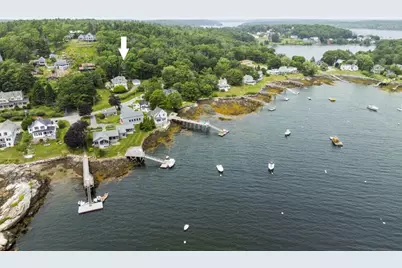 5 Massachusetts Avenue, Boothbay, ME 04544 - Photo 3