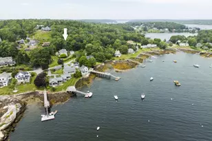 5 Massachusetts Ave, Boothbay, ME 04544 - Photo 3