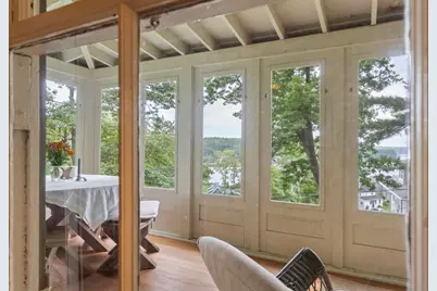 5 Massachusetts Avenue, Boothbay, ME 04544 - Photo 41