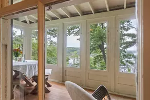 5 Massachusetts Ave, Boothbay, ME 04544 - Photo 41
