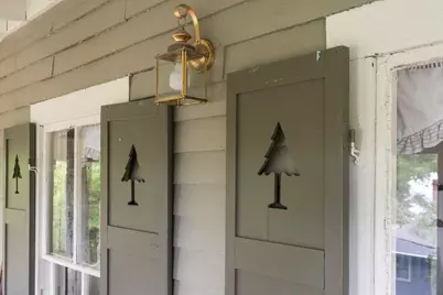 5 Massachusetts Avenue, Boothbay, ME 04544 - Photo 13