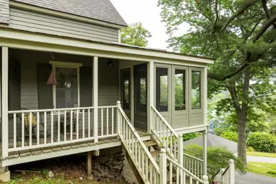 5 Massachusetts Avenue, Boothbay, ME 04544 - Photo 5