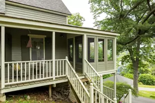 5 Massachusetts Ave, Boothbay, ME 04544 - Photo 5