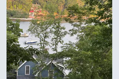 5 Massachusetts Avenue, Boothbay, ME 04544 - Photo 9