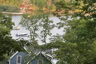 5 Massachusetts Ave, Boothbay, ME 04544 - Photo 9
