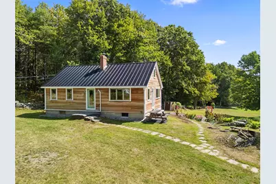 366 Union Road, Appleton, ME 04862 - Photo 51