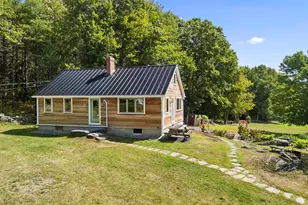 366 Union Rd, Appleton, ME 04862 - Photo 51
