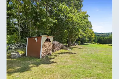 366 Union Road, Appleton, ME 04862 - Photo 55