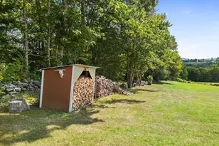 366 Union Rd, Appleton, ME 04862 - Photo 55