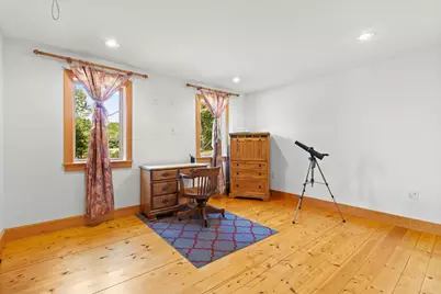366 Union Road, Appleton, ME 04862 - Photo 25