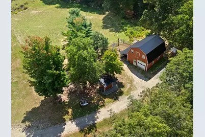 366 Union Road, Appleton, ME 04862 - Photo 65