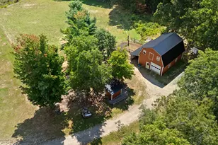 366 Union Rd, Appleton, ME 04862 - Photo 65