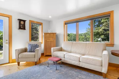 366 Union Road, Appleton, ME 04862 - Photo 9