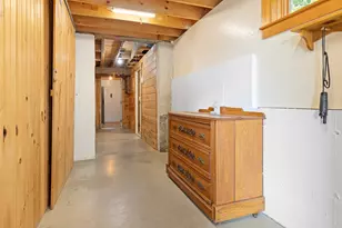 366 Union Rd, Appleton, ME 04862 - Photo 31