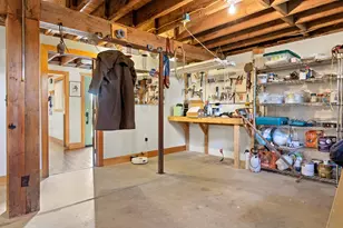 366 Union Rd, Appleton, ME 04862 - Photo 37
