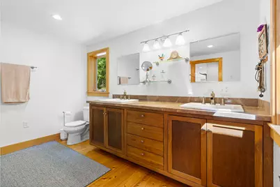 366 Union Road, Appleton, ME 04862 - Photo 21