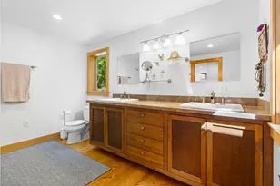 366 Union Rd, Appleton, ME 04862 - Photo 21