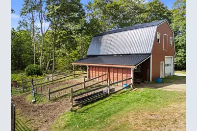 366 Union Road, Appleton, ME 04862 - Photo 7