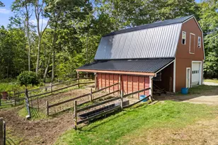 366 Union Rd, Appleton, ME 04862 - Photo 7