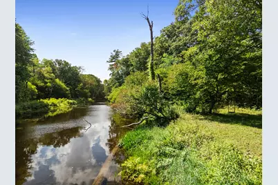366 Union Road, Appleton, ME 04862 - Photo 57