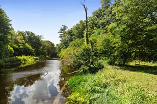 366 Union Rd, Appleton, ME 04862 - Photo 57