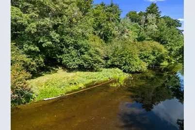 366 Union Road, Appleton, ME 04862 - Photo 53