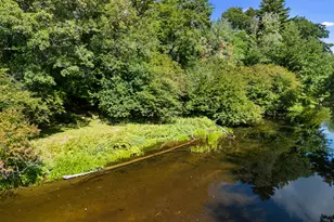 366 Union Rd, Appleton, ME 04862 - Photo 53