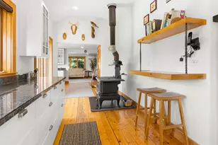 366 Union Rd, Appleton, ME 04862 - Photo 29