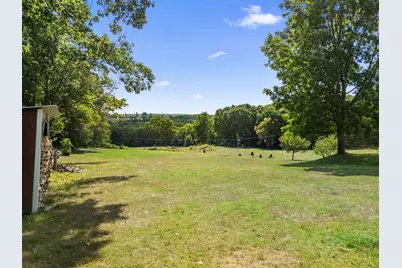 366 Union Road, Appleton, ME 04862 - Photo 59