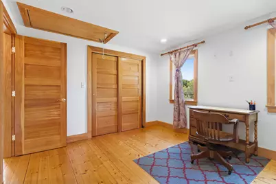 366 Union Road, Appleton, ME 04862 - Photo 19