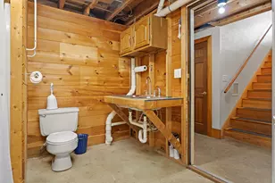 366 Union Rd, Appleton, ME 04862 - Photo 35