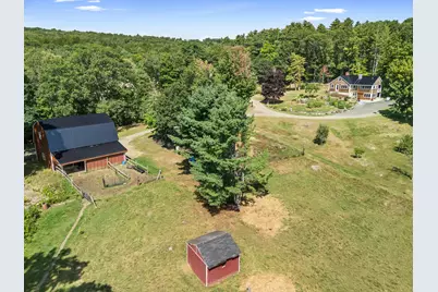 366 Union Road, Appleton, ME 04862 - Photo 67