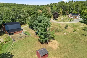 366 Union Rd, Appleton, ME 04862 - Photo 67