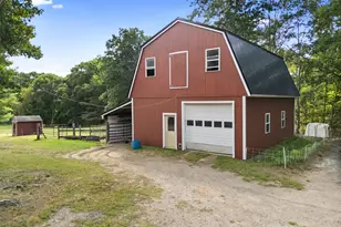 366 Union Rd, Appleton, ME 04862 - Photo 3