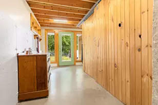 366 Union Rd, Appleton, ME 04862 - Photo 33