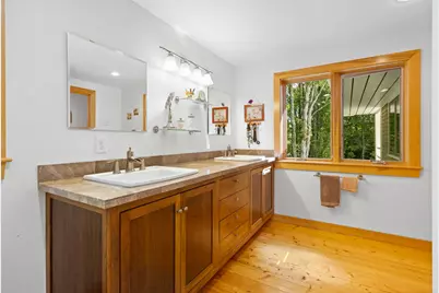 366 Union Road, Appleton, ME 04862 - Photo 23