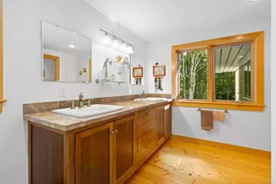 366 Union Rd, Appleton, ME 04862 - Photo 23