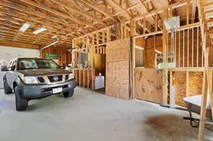 366 Union Rd, Appleton, ME 04862 - Photo 47