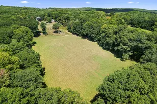 366 Union Rd, Appleton, ME 04862 - Photo 5