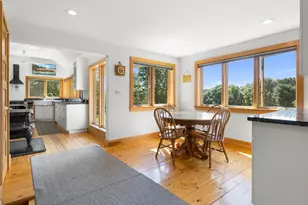 366 Union Rd, Appleton, ME 04862 - Photo 13