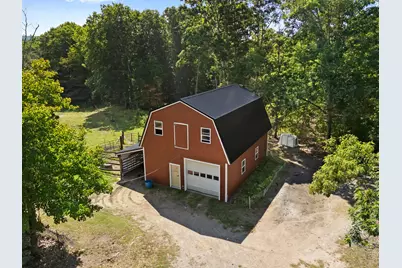 366 Union Road, Appleton, ME 04862 - Photo 45