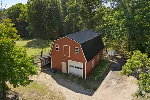 366 Union Rd, Appleton, ME 04862 - Photo 45