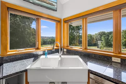 366 Union Road, Appleton, ME 04862 - Photo 17