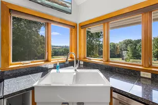 366 Union Rd, Appleton, ME 04862 - Photo 17