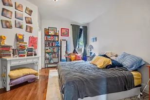 94 Pleasant Ave, Portland, ME 04103 - Photo 11