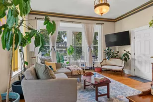 94 Pleasant Ave, Portland, ME 04103 - Photo 7