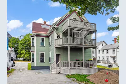 94 Pleasant Avenue, Portland, ME 04103 - Photo 33