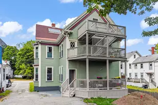 94 Pleasant Ave, Portland, ME 04103 - Photo 33
