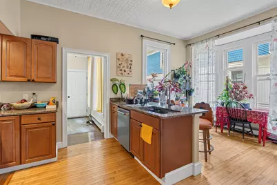 94 Pleasant Avenue, Portland, ME 04103 - Photo 5