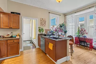 94 Pleasant Ave, Portland, ME 04103 - Photo 5